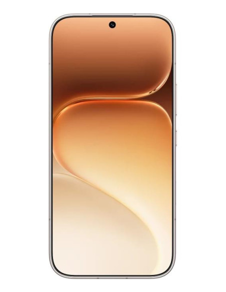MOBILE PHONE HONOR 600 PRO/12/512GB G. WHT 5109CHFG HONOR