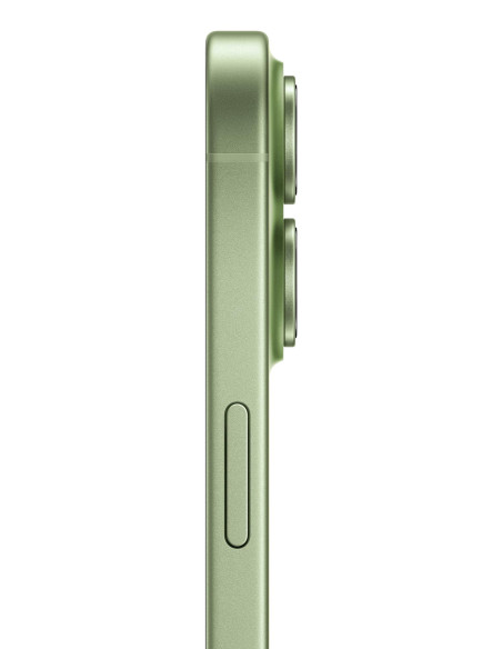 MOBILE PHONE IPHONE 17/256GB SAGE MG6N4 APPLE