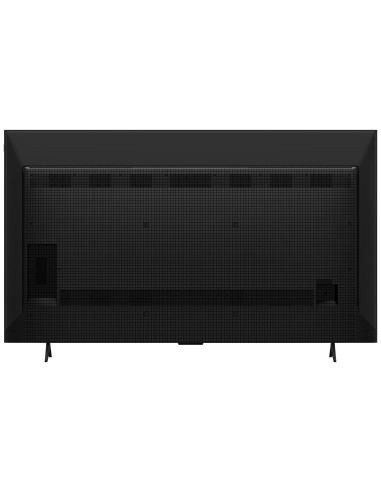 TV Set, TCL, 75 ", 4K Ultra HD, 3840 x 2160 pixels, Flat, 16:9, QLED, 75P7K