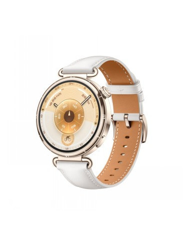 HUAWEI WATCH GT 6 (41MM) WHITE