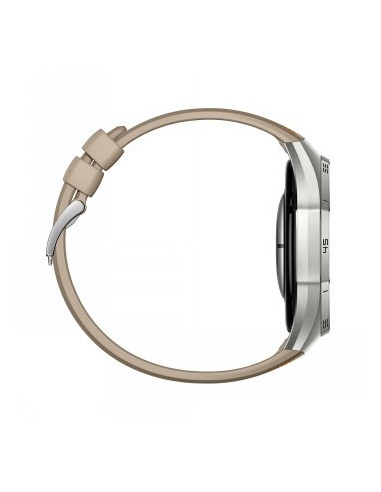 HUAWEI WATCH GT 6 PRO (46MM) BROWN