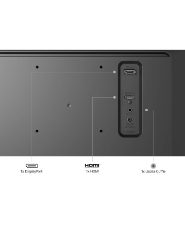 LCD Monitor, LG, 29U511A-B, 29", Gaming/21 : 9, Panel IPS, 2560x1080, 21:9, 100 Hz, 1 ms, 29U511A-B