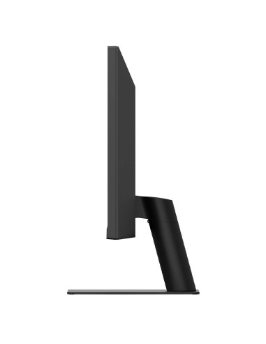 LCD Monitor, LG, 29U511A-B, 29", Gaming/21 : 9, Panel IPS, 2560x1080, 21:9, 100 Hz, 1 ms, 29U511A-B