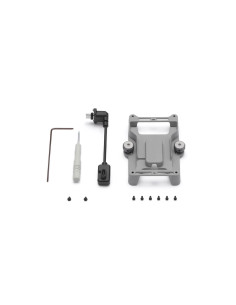 DRONE ACC MANIFOLD 3 ACCES.KIT/MATRICE 4 CP.EN.00000698 DJI