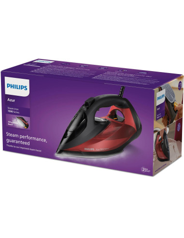 IRON/DST7022/40 PHILIPS
