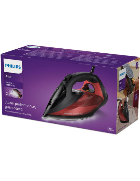 IRON/DST7022/40 PHILIPS