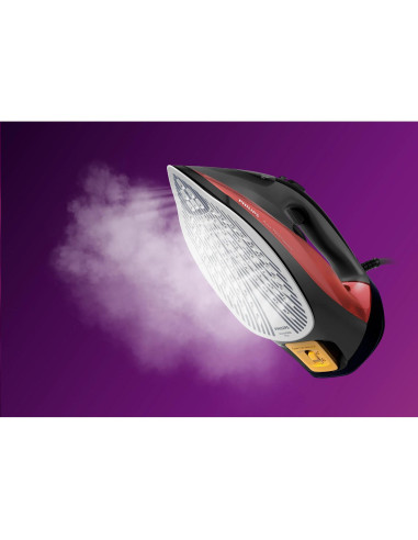 IRON/DST7022/40 PHILIPS