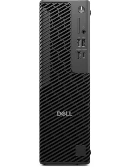DELL PRO MAX SLIM U7-26516GB512SSDW11P3PS (NO KB&MS)