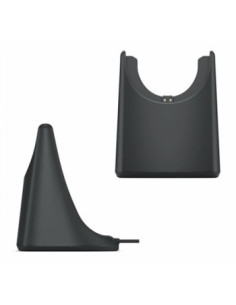 DELL PRO HEADSET CHARGING STAND HC524