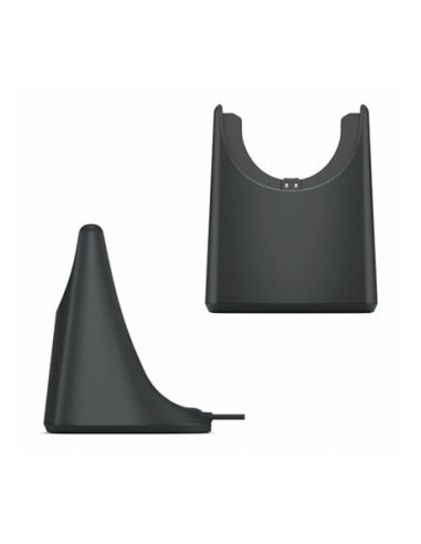 DELL PRO HEADSET CHARGING STAND HC524