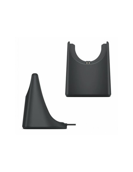 DELL PRO HEADSET CHARGING STAND HC524