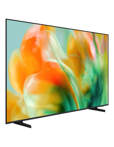 TV Set, SAMSUNG, 55 ", 4K Ultra HD, 3840 x 2160 pixels, Flat, 16:9, LED, UE55M80HAUXXH