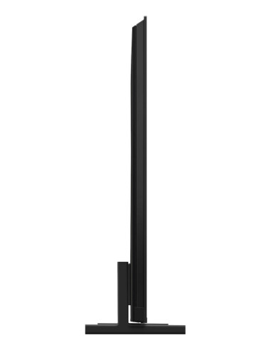 TV Set, SAMSUNG, 50 ", 4K Ultra HD, 3840 x 2160 pixels, Flat, Neo QLED, QE50QN80HAUXXH