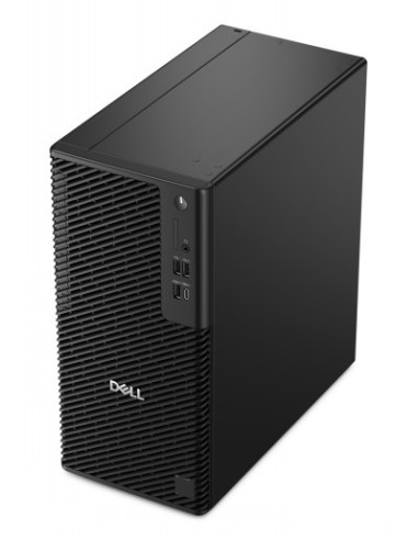 DELL PRO PRECISION 7 T1 U7-26532GB1TBSSD360WW11P3BW (NO KB&MS)