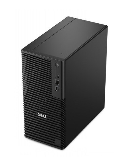DELL PRO PRECISION 7 T1 U7-26532GB1TBSSD360WW11P3BW (NO KB&MS)