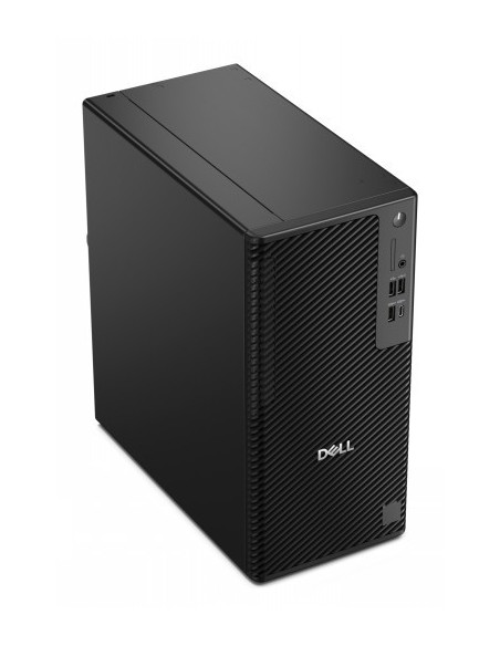 DELL PRO PRECISION 7 T1 U7-26532GB1TBSSD360WW11P3BW (NO KB&MS)