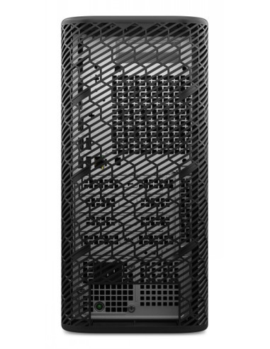 DELL PRO PRECISION 7 T1 U9-28564GB1TBSSD360WW11P3BW (NO KB&MS)