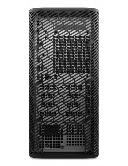 DELL PRO PRECISION 7 T1 U9-28564GB1TBSSD360WW11P3BW (NO KB&MS)