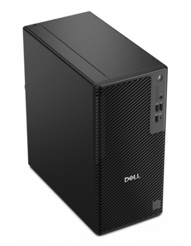 DELL PRO PRECISION 7 T1 U9-28564GB1TBSSD360WW11P3BW (NO KB&MS)