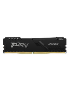 MEMORY DIMM 8GB PC25600 DDR4/KF432C16BB/8 KINGSTON