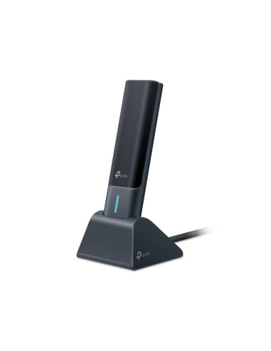 WRL ADAPTER 5400MBPS WI-FI 6E/ARCHER TXE70UH TP-LINK