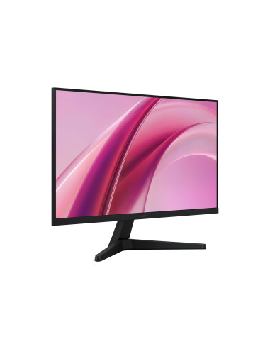 LCD Monitor, SAMSUNG, 27 ", 1920 x 1080 pixels, Full HD, Native aspect ratio 16:9, LCD, Flat, LS27HG310EUXEN