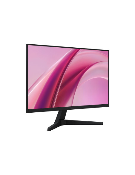 LCD Monitor, SAMSUNG, 27 ", 1920 x 1080 pixels, Full HD, Native aspect ratio 16:9, LCD, Flat, LS27HG310EUXEN