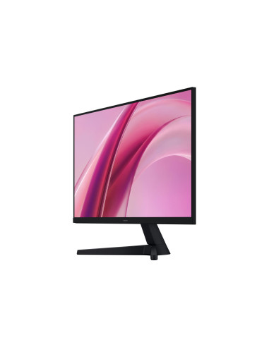 LCD Monitor, SAMSUNG, 27 ", 1920 x 1080 pixels, Full HD, Native aspect ratio 16:9, LCD, Flat, LS27HG310EUXEN