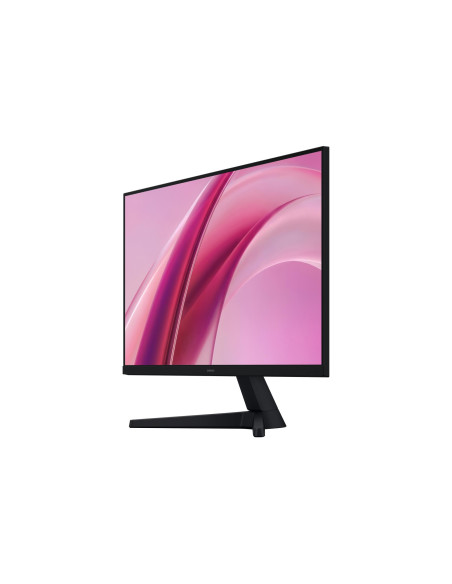 LCD Monitor, SAMSUNG, 27 ", 1920 x 1080 pixels, Full HD, Native aspect ratio 16:9, LCD, Flat, LS27HG310EUXEN