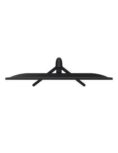 LCD Monitor, SAMSUNG, 27 ", 1920 x 1080 pixels, Full HD, Native aspect ratio 16:9, LCD, Flat, LS27HG310EUXEN