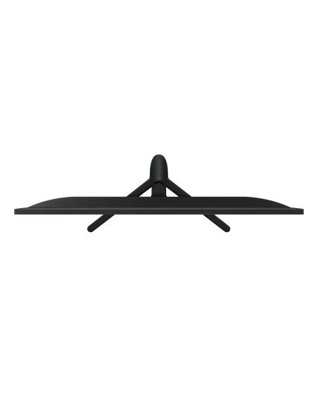 LCD Monitor, SAMSUNG, 27 ", 1920 x 1080 pixels, Full HD, Native aspect ratio 16:9, LCD, Flat, LS27HG310EUXEN