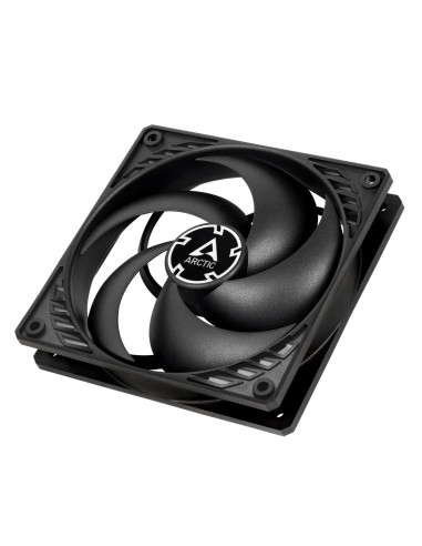 CASE FAN 120MM/ACFAN00118A ARCTIC