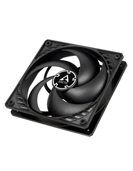 CASE FAN 120MM/ACFAN00130A ARCTIC