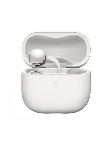 HUAWEI FREECLIP 2 WHITE