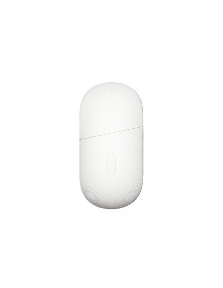 HUAWEI FREECLIP 2 WHITE