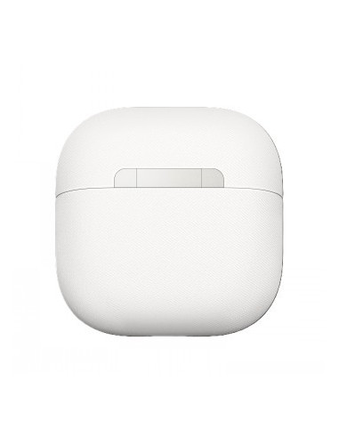 HUAWEI FREECLIP 2 WHITE