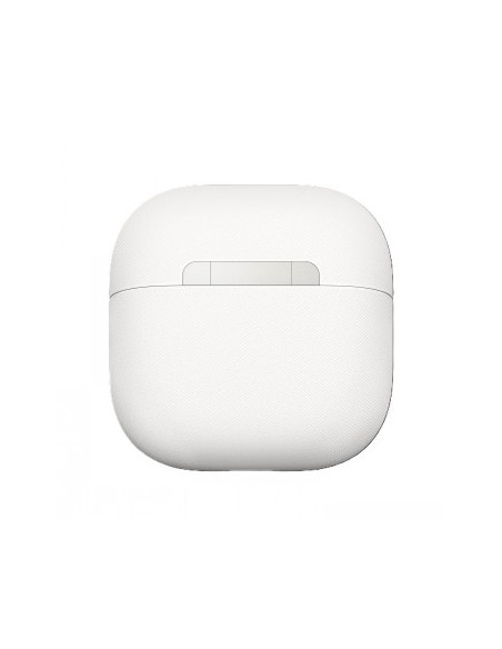HUAWEI FREECLIP 2 WHITE
