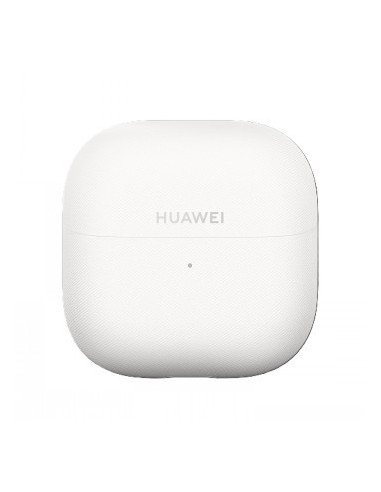 HUAWEI FREECLIP 2 WHITE