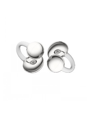 HUAWEI FREECLIP 2 WHITE