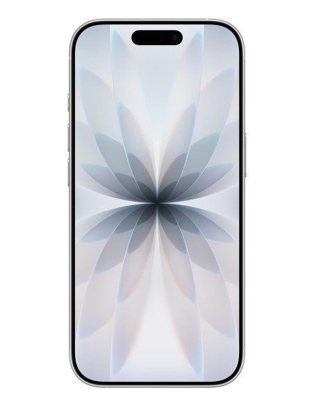 MOBILE PHONE IPHONE 17/256GB WHITE MG6K4 APPLE