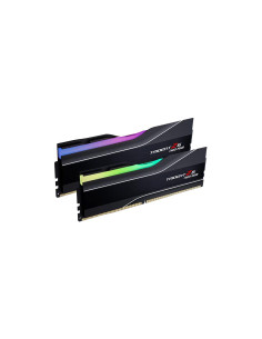 MEMORY DIMM 32GB DDR5-6000 K2/6000J2836G16GX2-TZ5NR G.SKILL