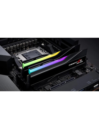 MEMORY DIMM 32GB DDR5-6000 K2/6000J2836G16GX2-TZ5NR G.SKILL