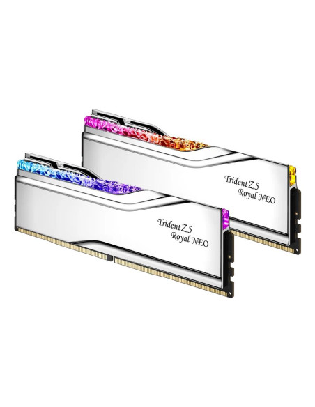 MEMORY DIMM 32GB DDR5-6000 K2/6000J2836G16GX2-TR5NS G.SKILL