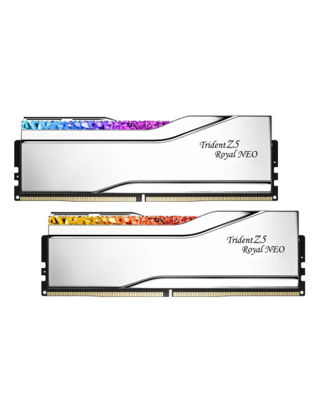 MEMORY DIMM 32GB DDR5-6000 K2/6000J2836G16GX2-TR5NS G.SKILL