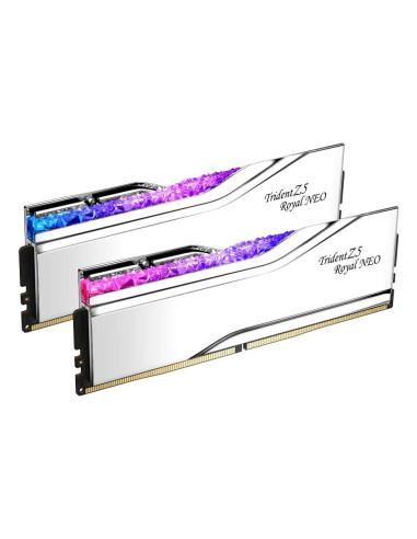 MEMORY DIMM 32GB DDR5-6000 K2/6000J2836G16GX2-TR5NS G.SKILL