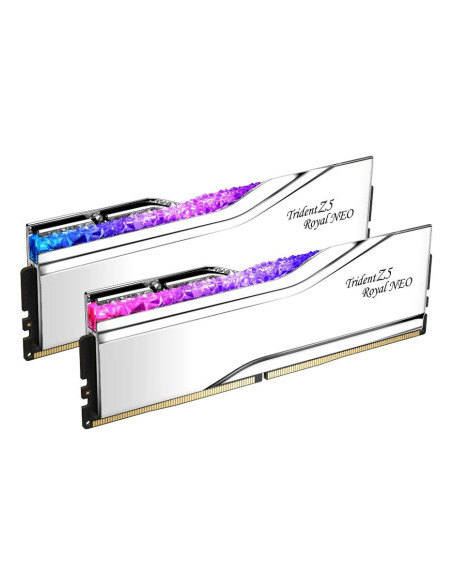 MEMORY DIMM 32GB DDR5-6000 K2/6000J2836G16GX2-TR5NS G.SKILL
