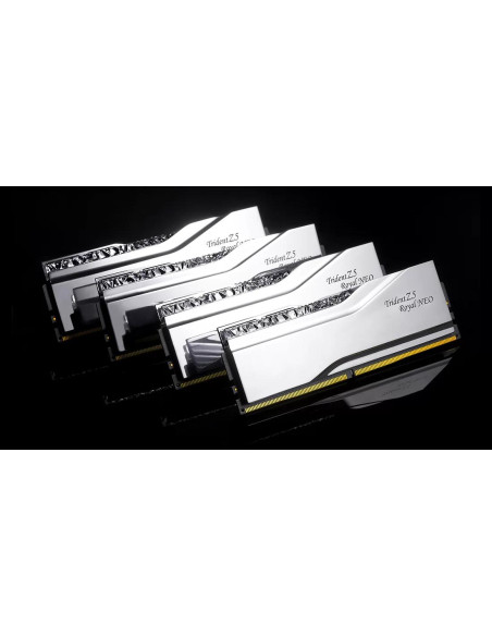 MEMORY DIMM 32GB DDR5-6000 K2/6000J2836G16GX2-TR5NS G.SKILL