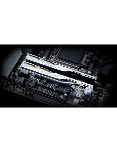 MEMORY DIMM 32GB DDR5-6000 K2/6000J2836G16GX2-TR5NS G.SKILL
