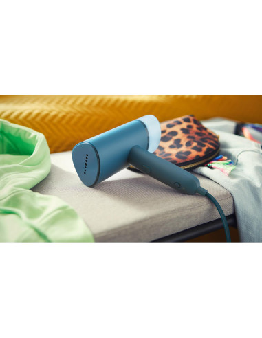 GARMENT STEAMER HANDHELD/STH3000/20 PHILIPS