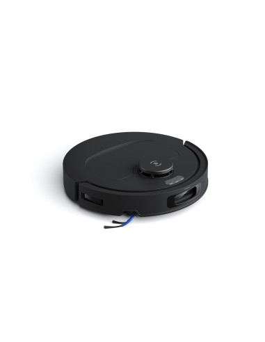 VACUUM CLEANER ROBOT/DEEBOT T30E OMNI ECOVACS